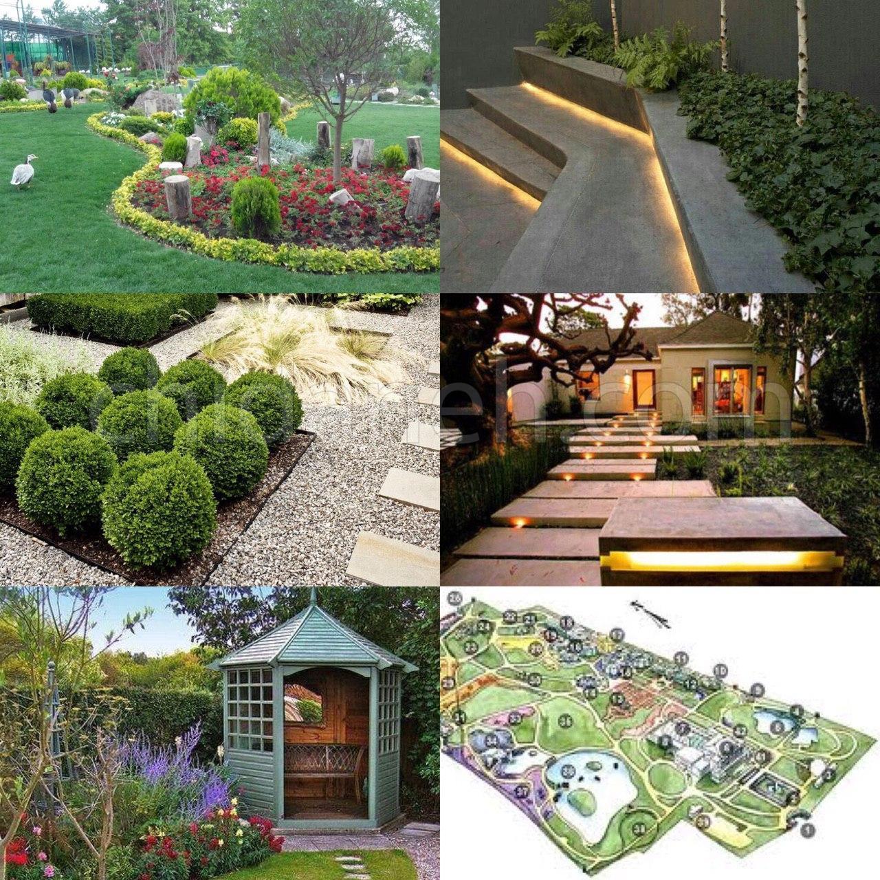 Chidaneh.com placeholder image