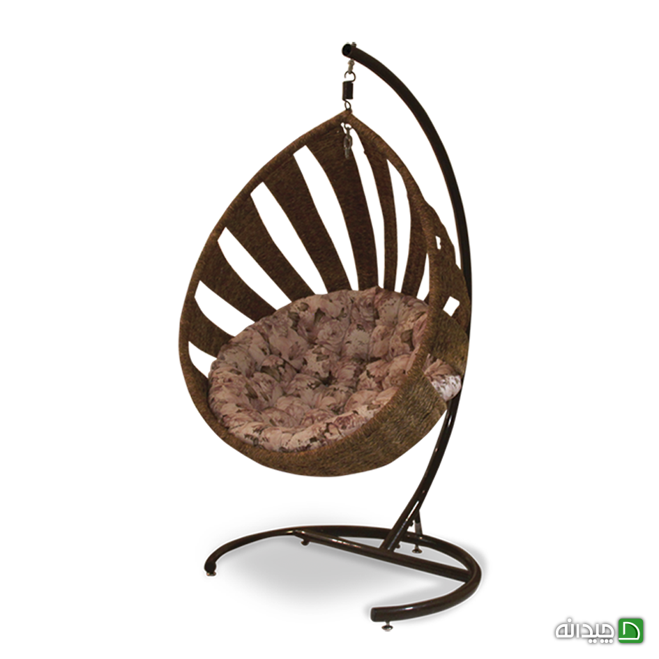 Chidaneh.com placeholder image