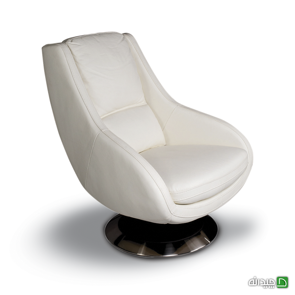 Chidaneh.com placeholder image