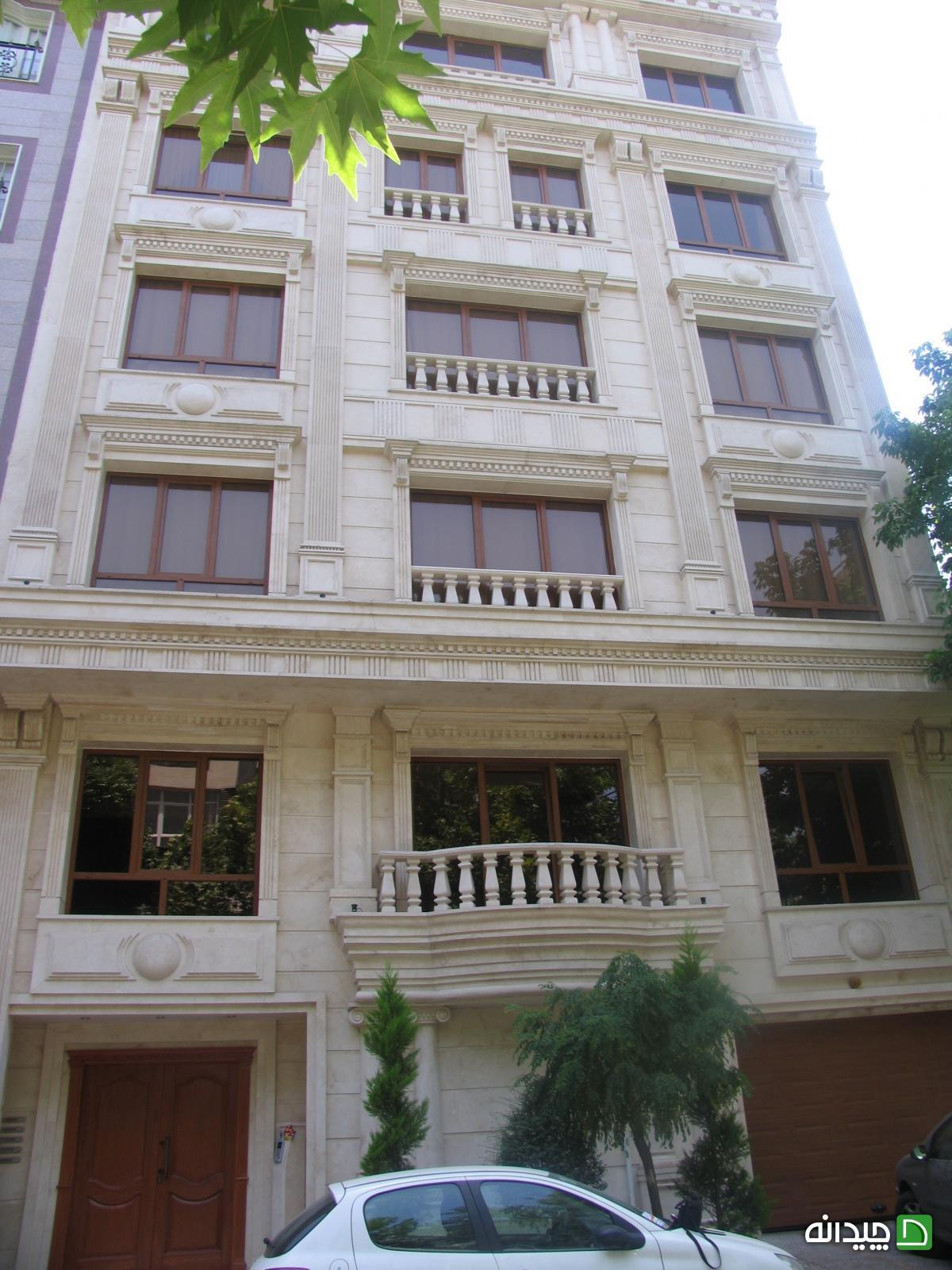 Chidaneh.com placeholder image