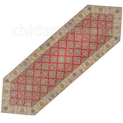 Chidaneh.com placeholder image