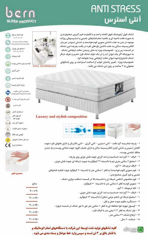Chidaneh.com placeholder image
