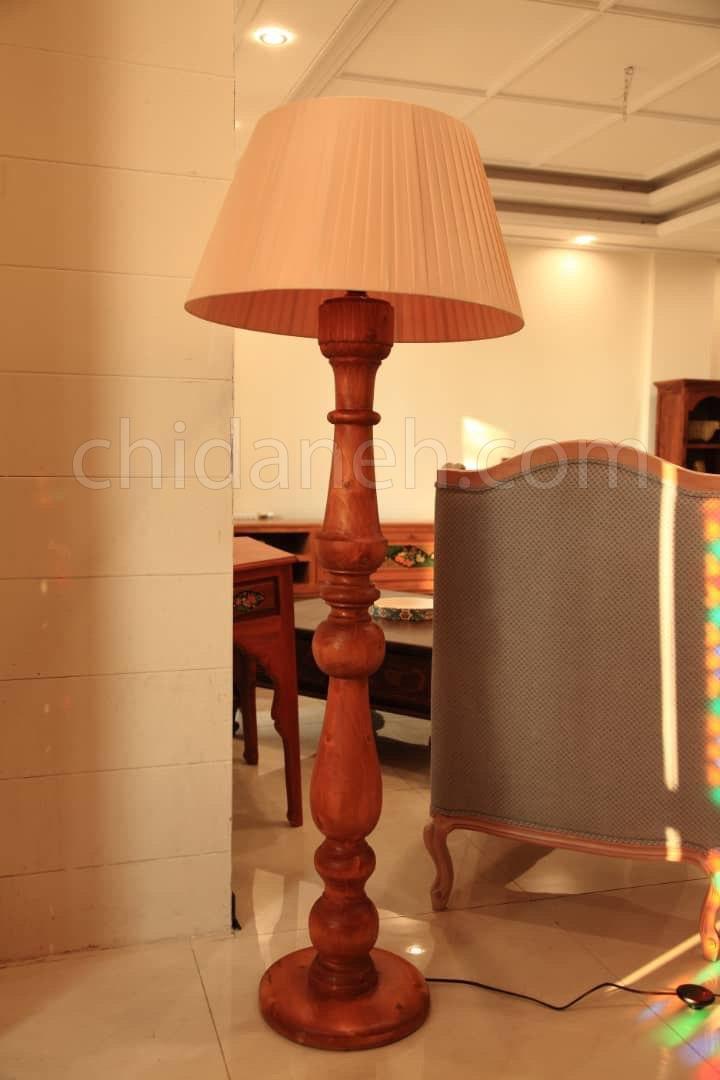 Chidaneh.com placeholder image