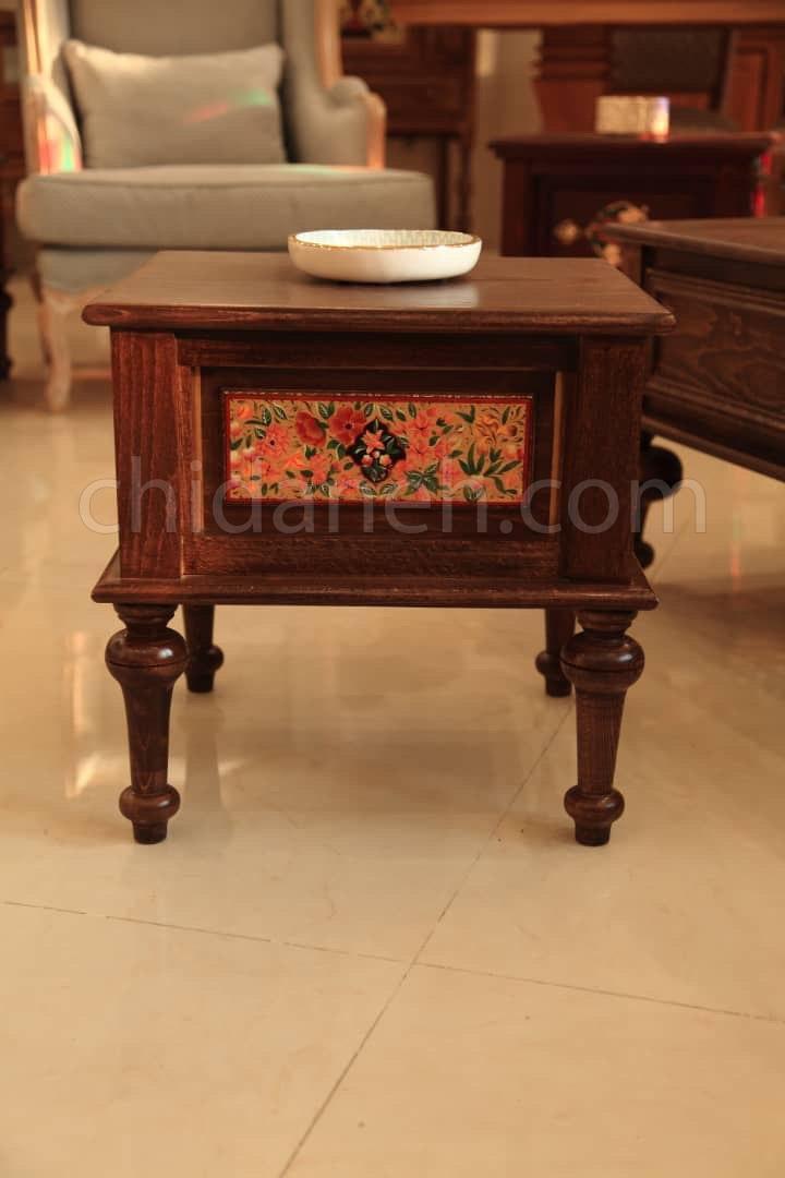 Chidaneh.com placeholder image