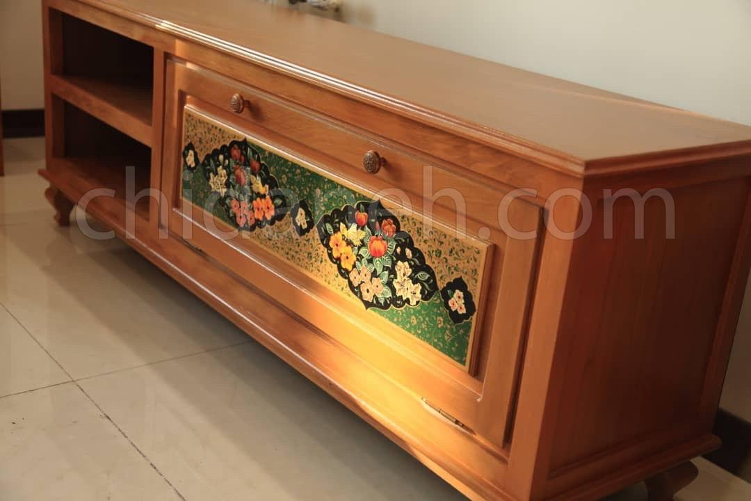 Chidaneh.com placeholder image
