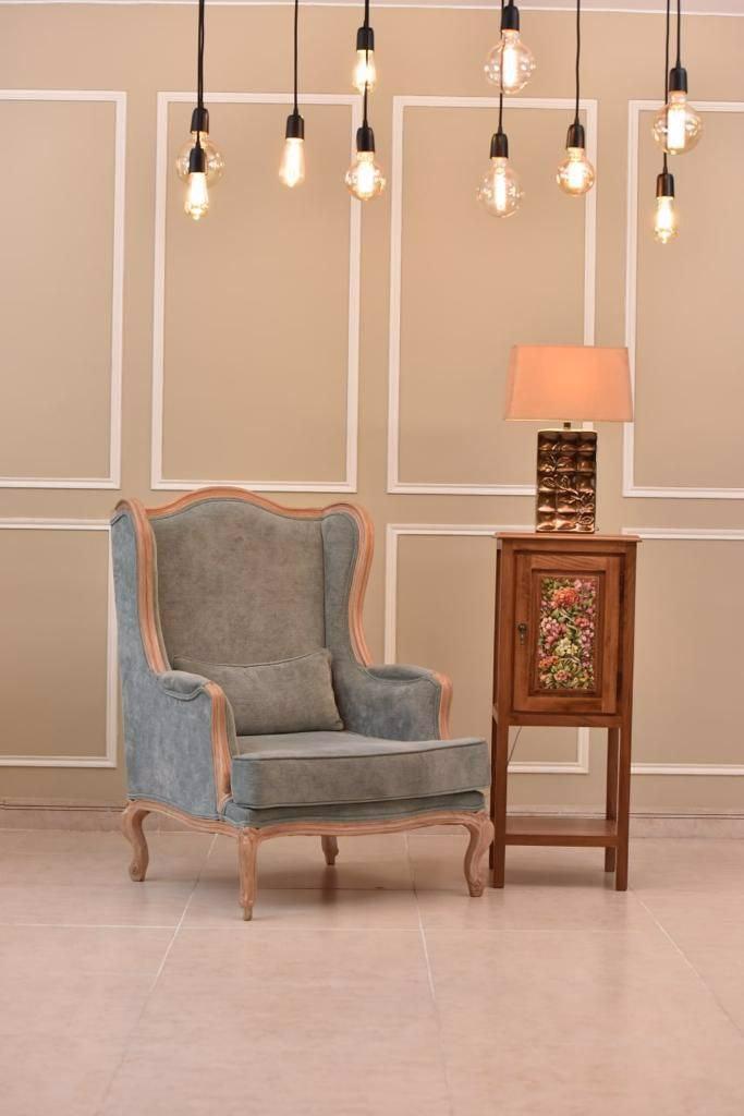 Chidaneh.com placeholder image