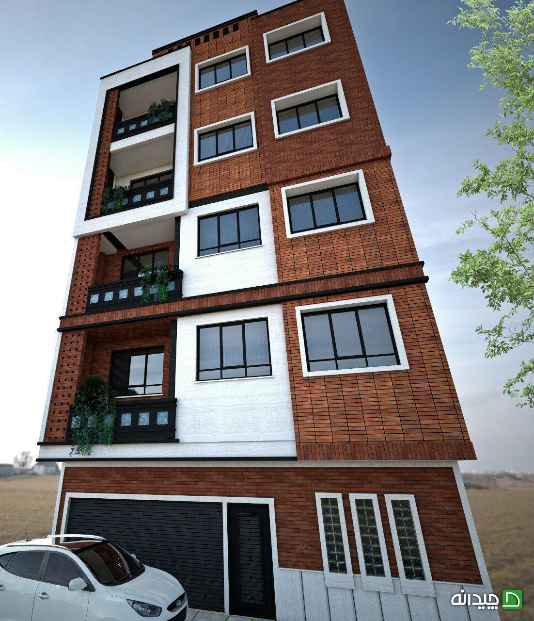 Chidaneh.com placeholder image