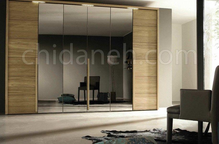 Chidaneh.com placeholder image