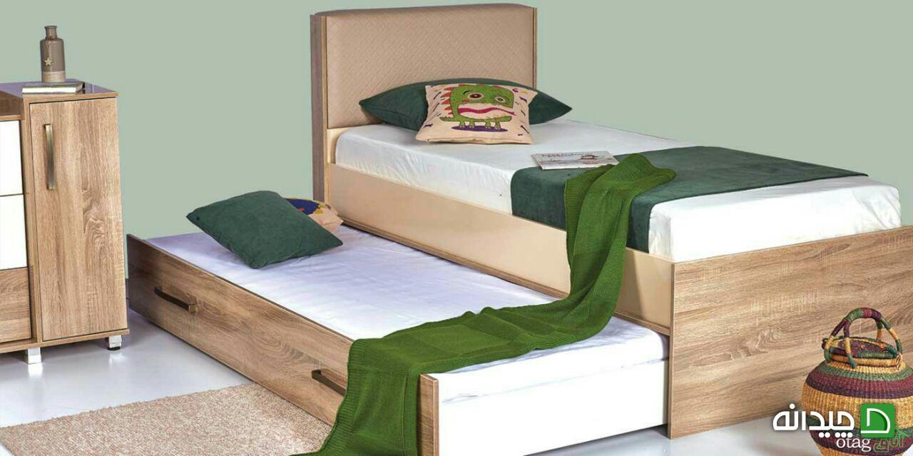 Chidaneh.com placeholder image