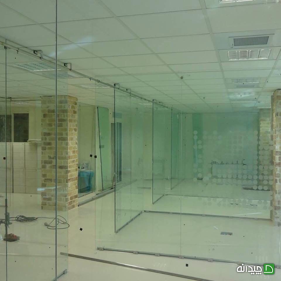 Chidaneh.com placeholder image