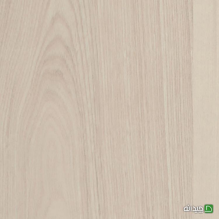 Chidaneh.com placeholder image