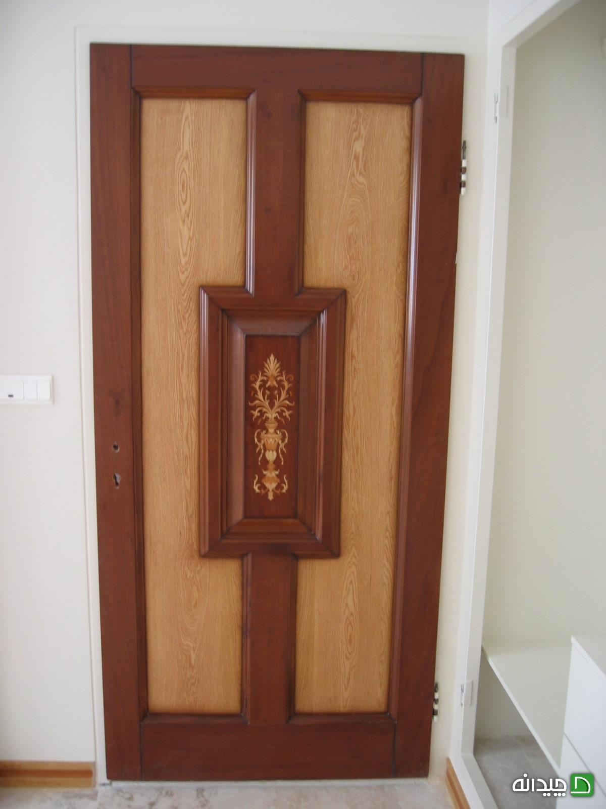 Chidaneh.com placeholder image