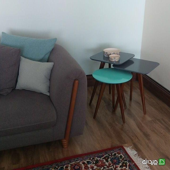Chidaneh.com placeholder image