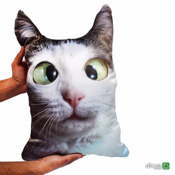 Chidaneh.com placeholder image