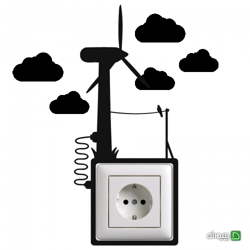 Chidaneh.com placeholder image