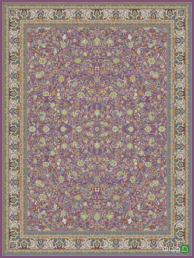 Chidaneh.com placeholder image