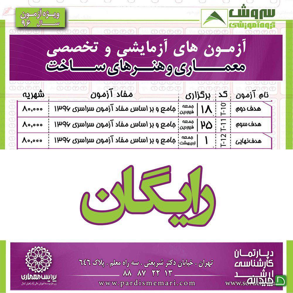 Chidaneh.com placeholder image