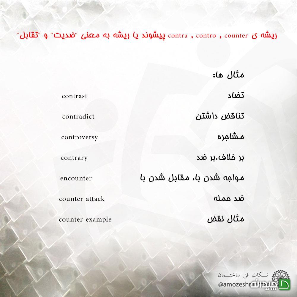 Chidaneh.com placeholder image