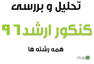 Chidaneh.com placeholder image