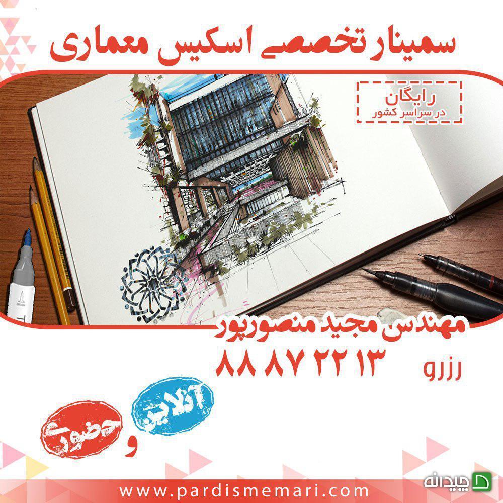 Chidaneh.com placeholder image