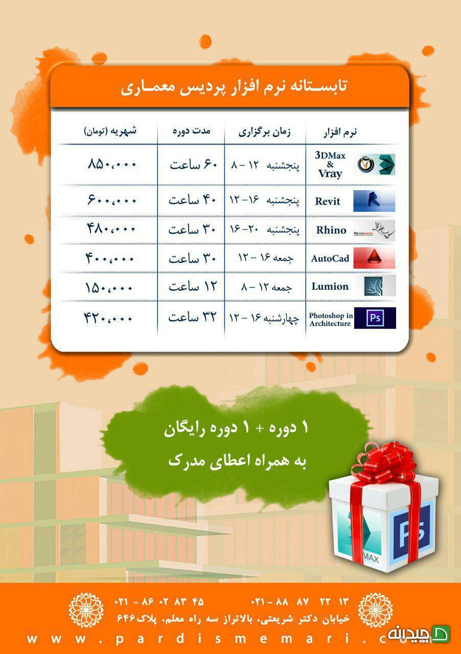 Chidaneh.com placeholder image
