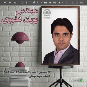 Chidaneh.com placeholder image