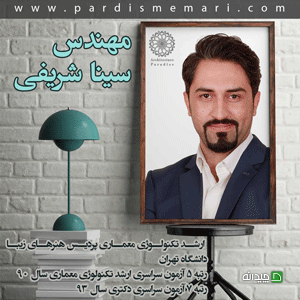 Chidaneh.com placeholder image