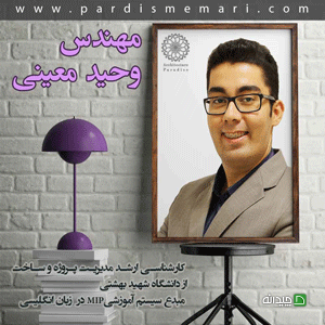 Chidaneh.com placeholder image