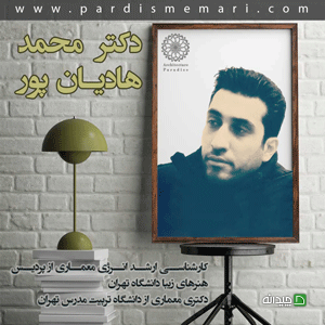 Chidaneh.com placeholder image
