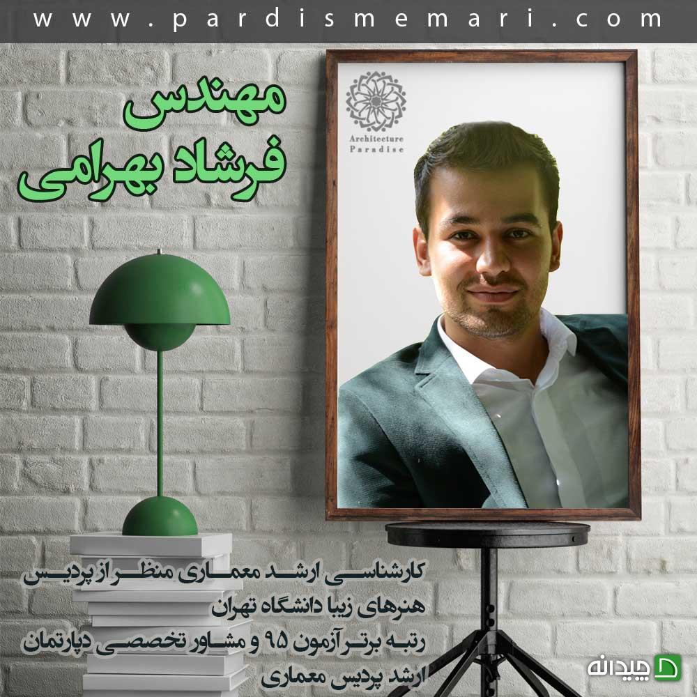 Chidaneh.com placeholder image