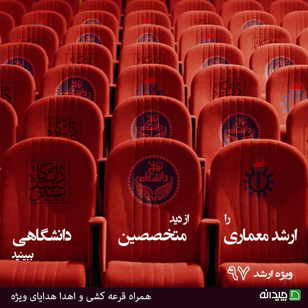 Chidaneh.com placeholder image