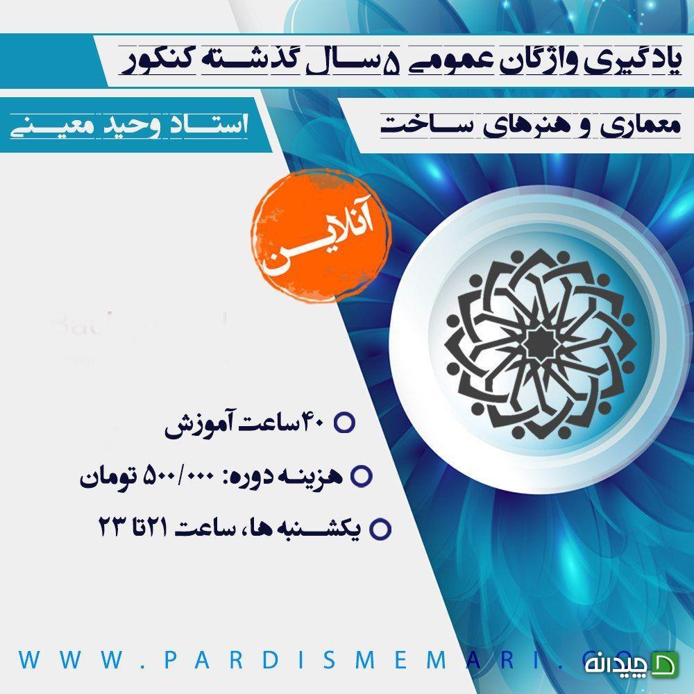 Chidaneh.com placeholder image