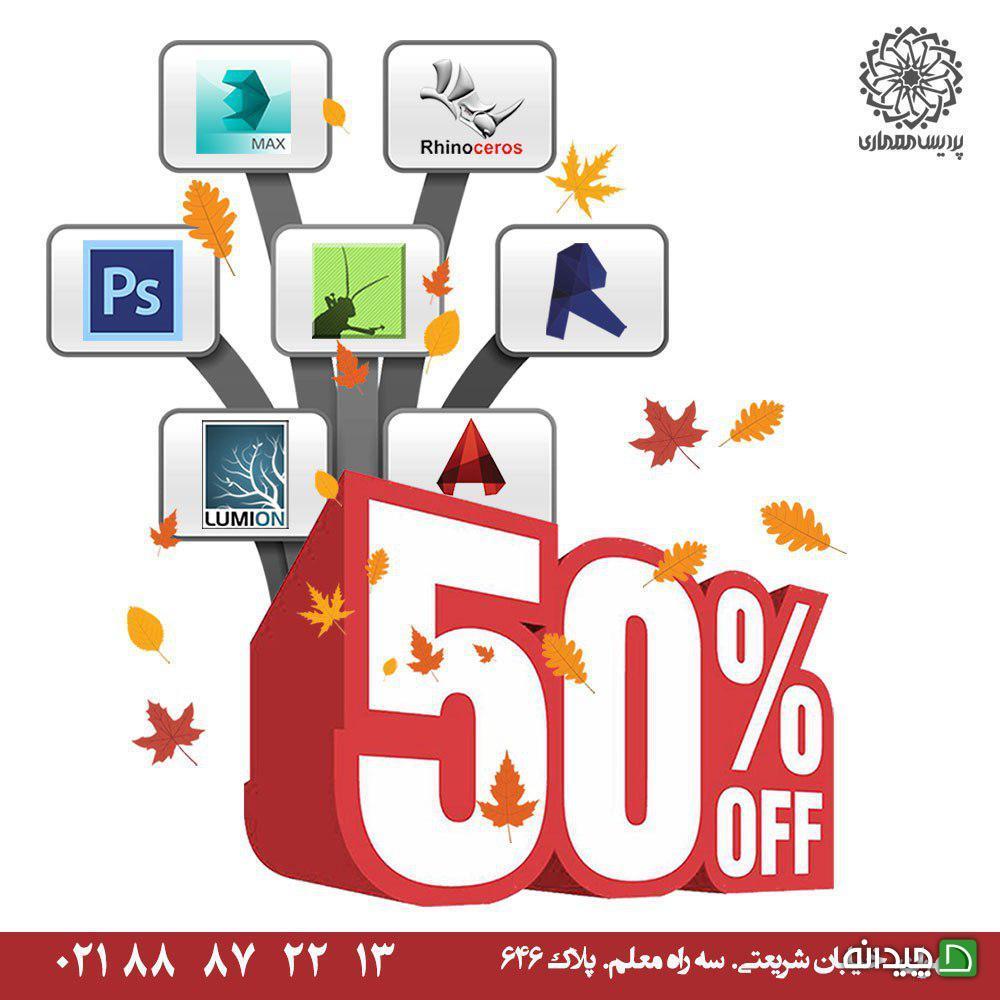 Chidaneh.com placeholder image