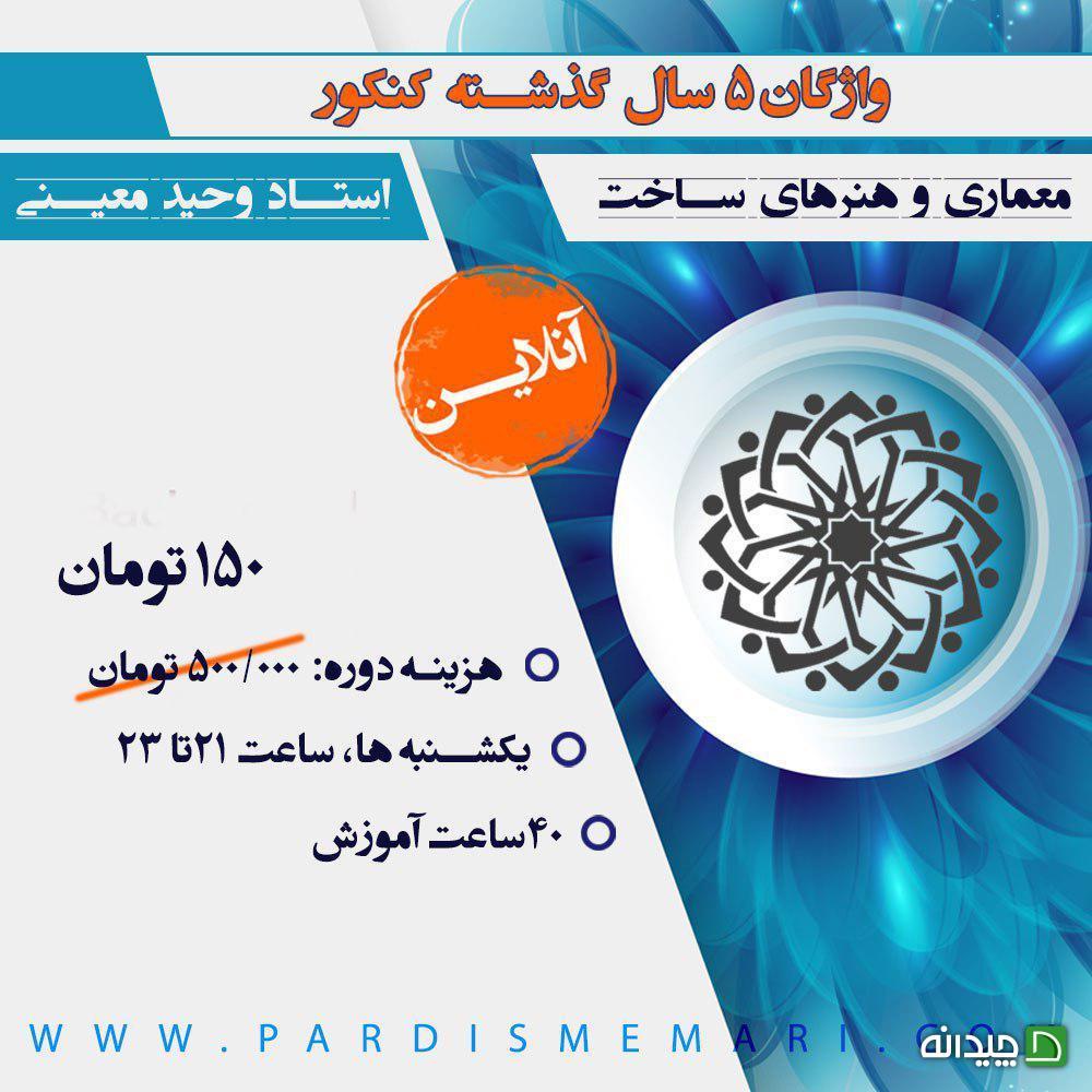 Chidaneh.com placeholder image