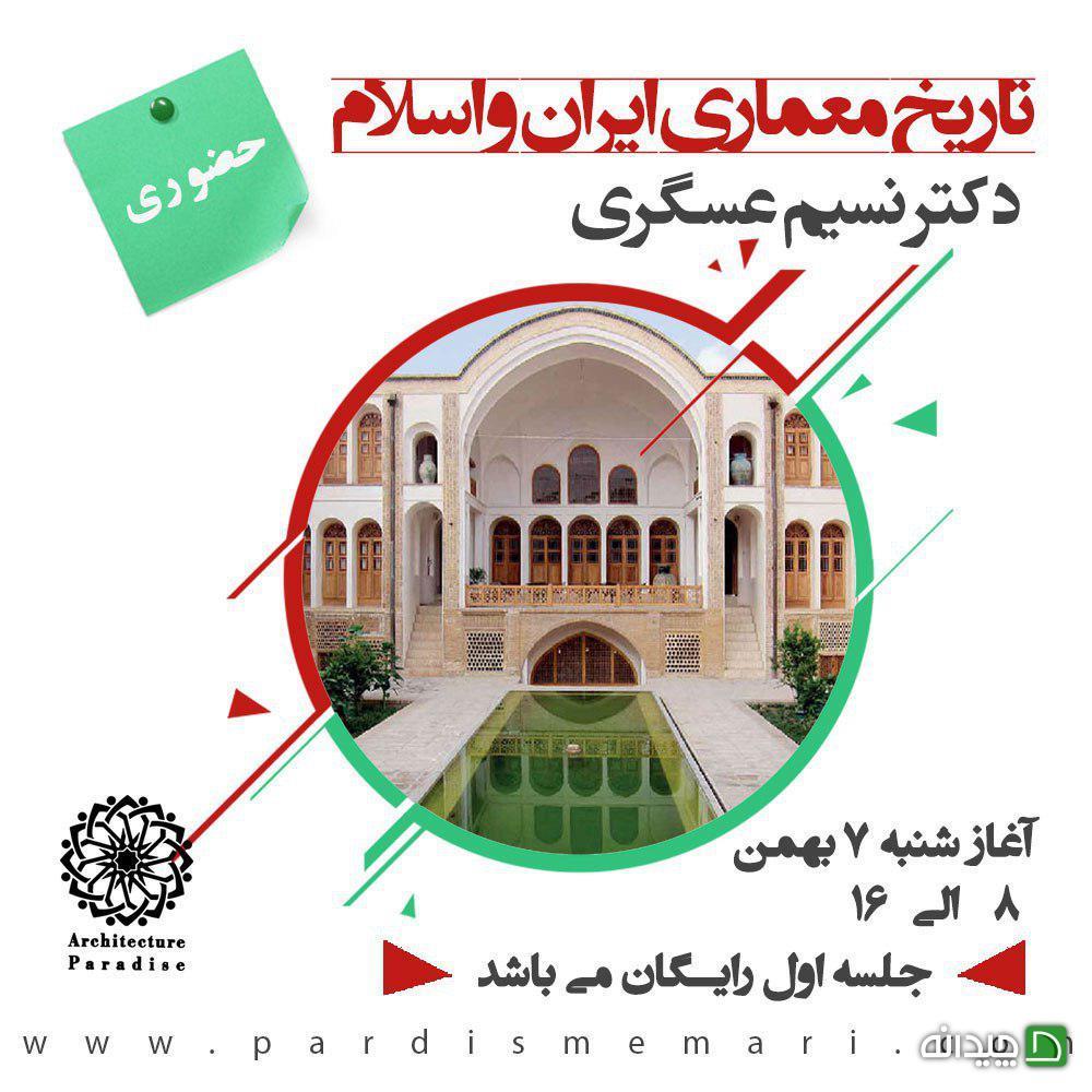 Chidaneh.com placeholder image