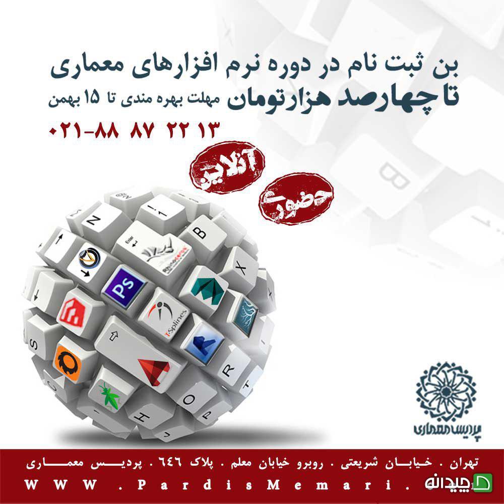 Chidaneh.com placeholder image