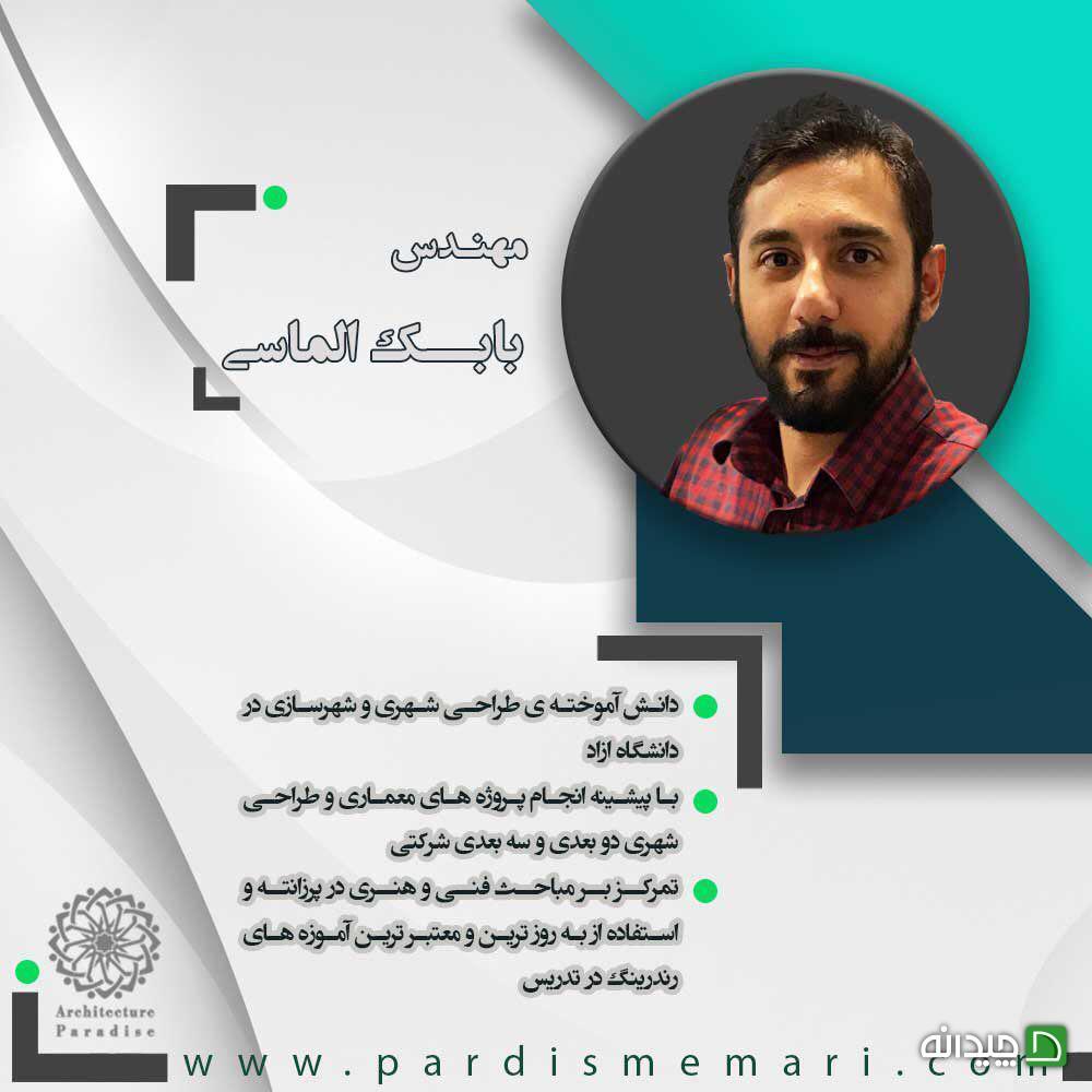 Chidaneh.com placeholder image
