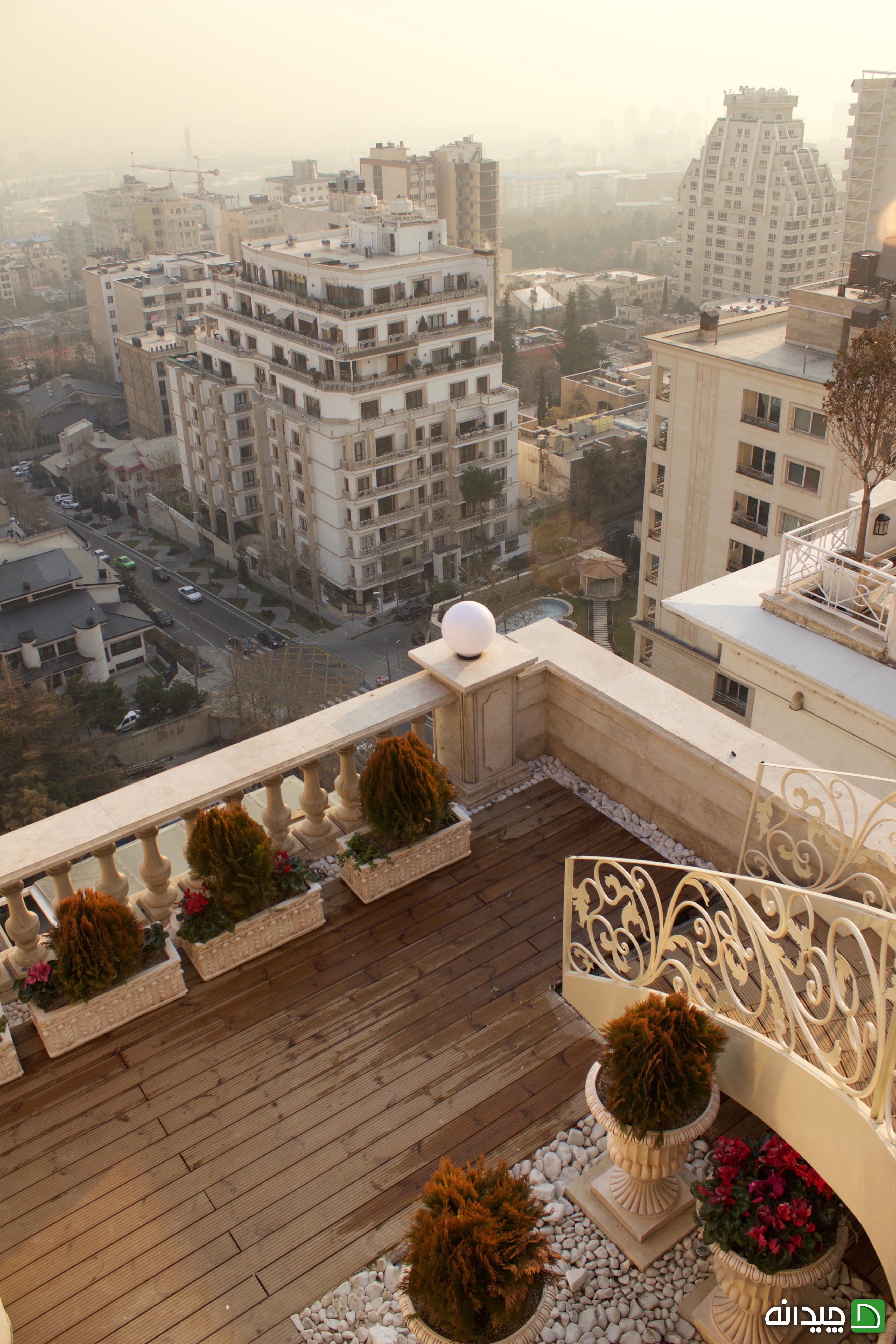 Chidaneh.com placeholder image