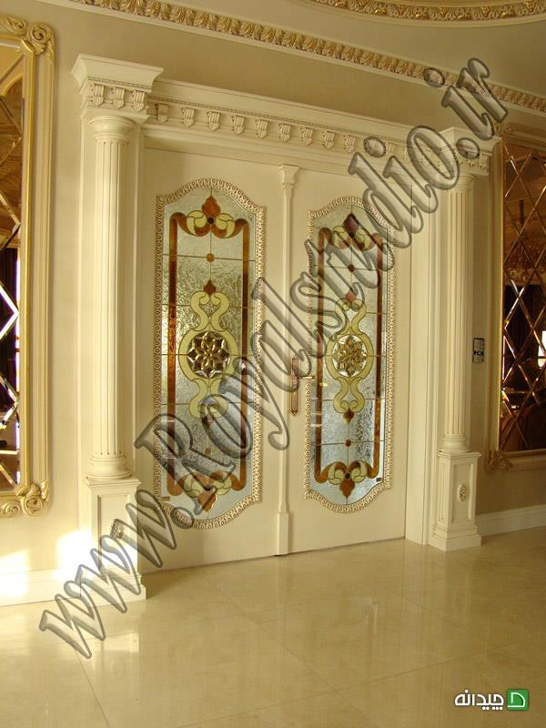 Chidaneh.com placeholder image