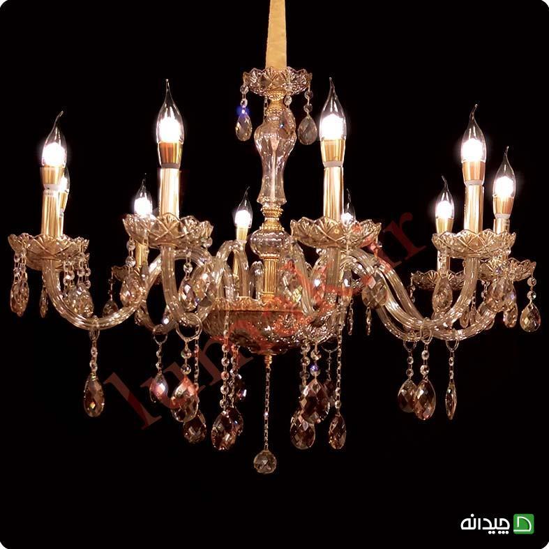 Chidaneh.com placeholder image