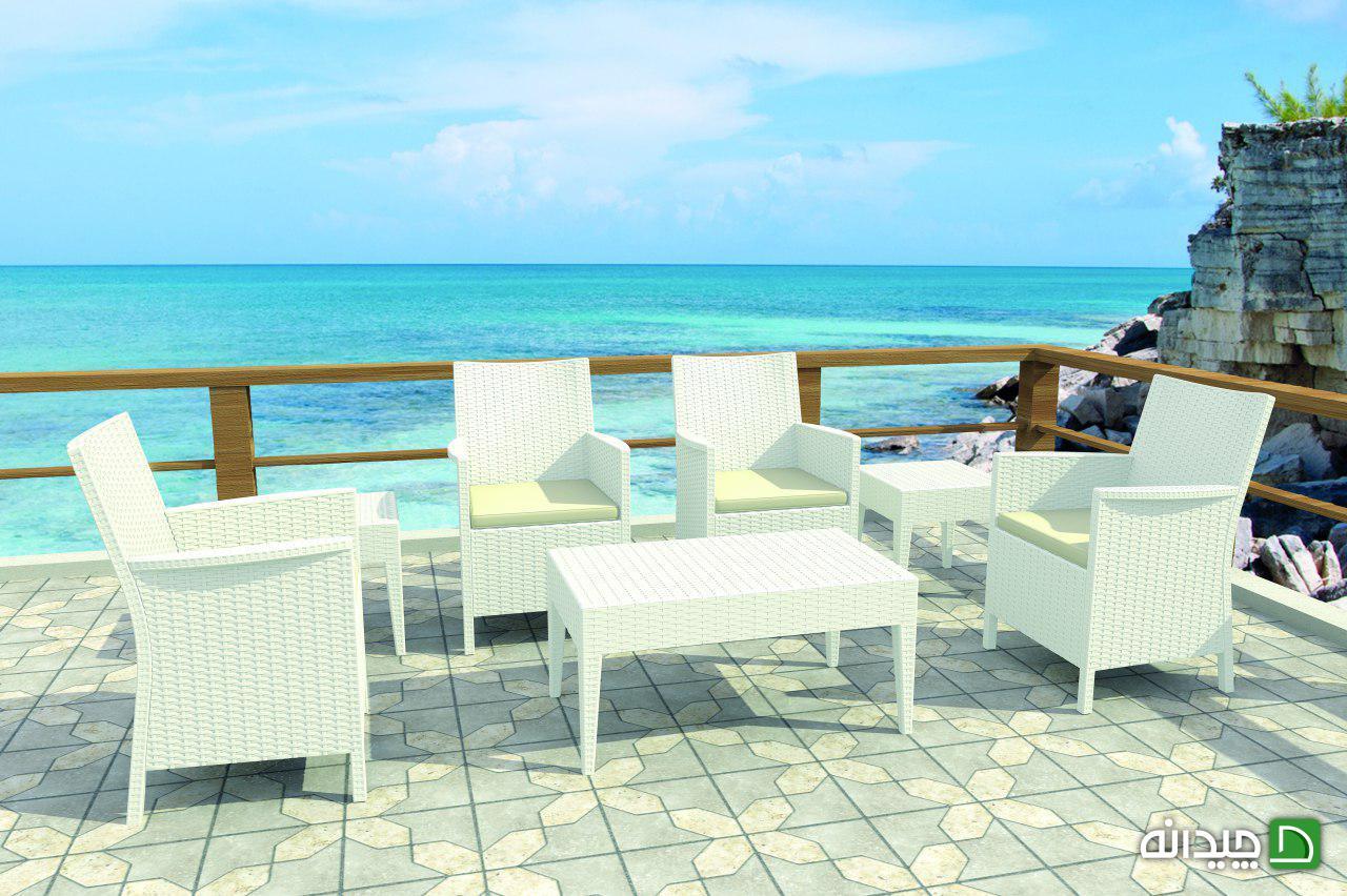 Chidaneh.com placeholder image