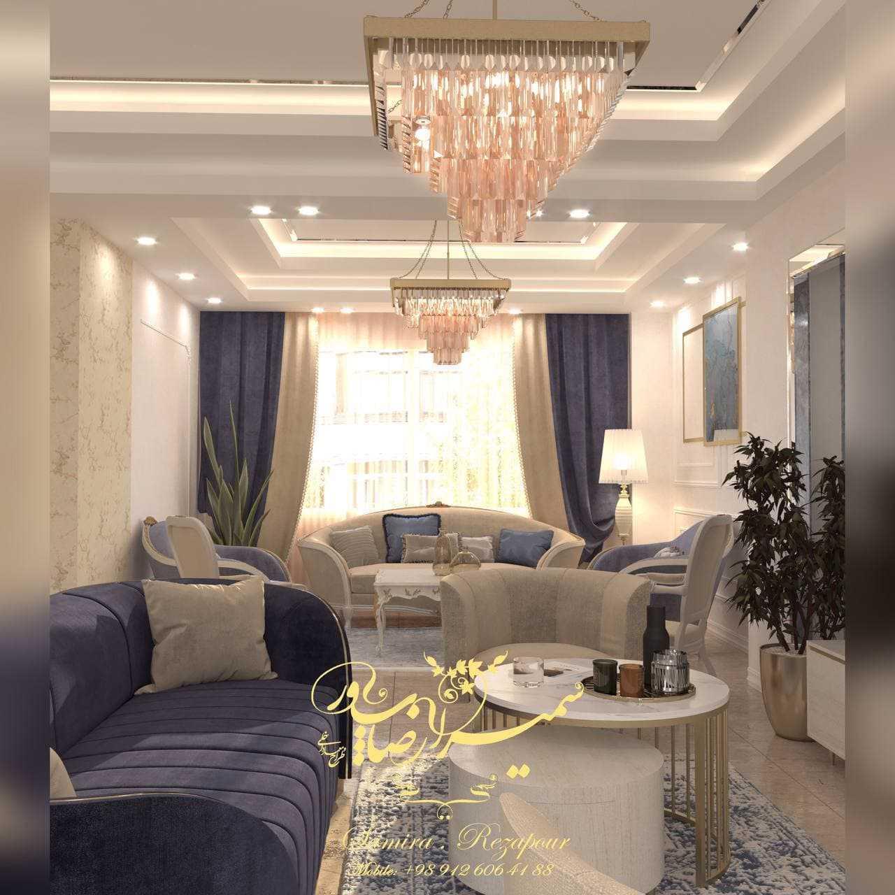 Chidaneh.com placeholder image