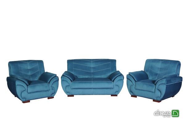 Chidaneh.com placeholder image