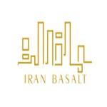 ایران بازالت
