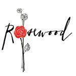Rose Wood | رز وود