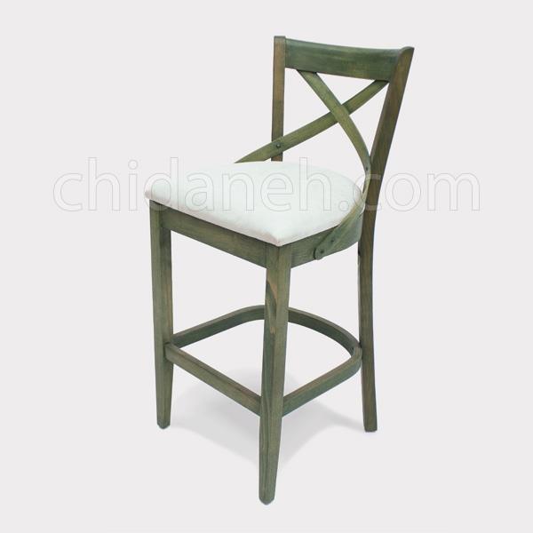 موبلا (مبل مدرن، صندلی چوبی، مبلمان چوبی)