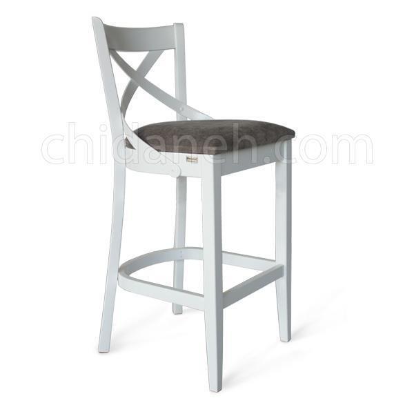 موبلا (مبل مدرن، صندلی چوبی، مبلمان چوبی)