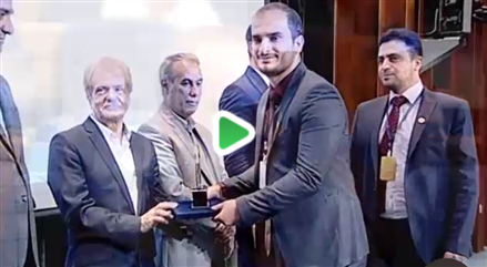 بازسازی و دکوراسیون داخلی هیرادانا