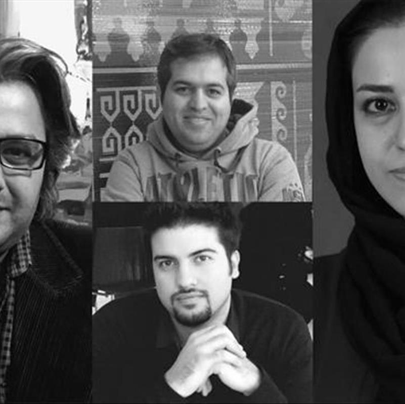 بهینه سازی مصرف انرژی ساختمان، با 4 راهکار از معماران ایرانی!