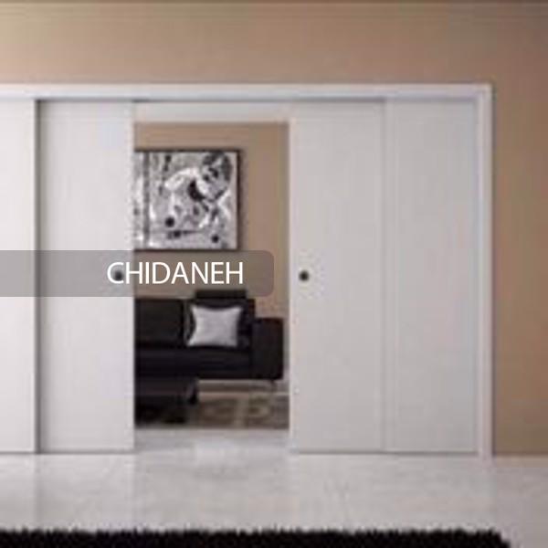 Chidaneh.com placeholder image